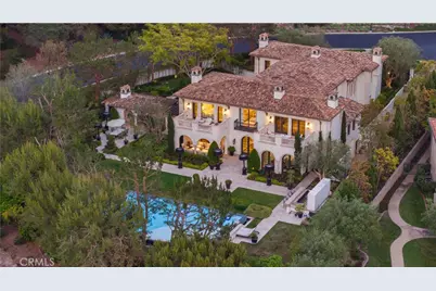 22 Deep Sea, Newport Coast, CA 92657 - Photo 57