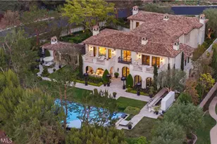 22 Deep Sea, Newport Coast, CA 92657 - Photo 57