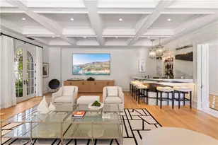 22 Deep Sea, Newport Coast, CA 92657 - Photo 17