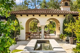22 Deep Sea, Newport Coast, CA 92657 - Photo 39