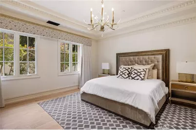 22 Deep Sea, Newport Coast, CA 92657 - Photo 29