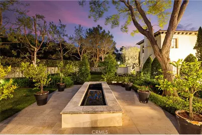 22 Deep Sea, Newport Coast, CA 92657 - Photo 51