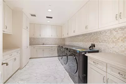 22 Deep Sea, Newport Coast, CA 92657 - Photo 35