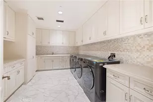 22 Deep Sea, Newport Coast, CA 92657 - Photo 35