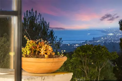 22 Deep Sea, Newport Coast, CA 92657 - Photo 53