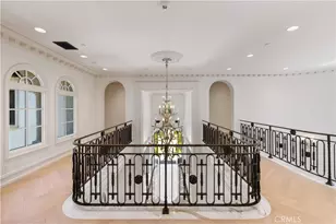 22 Deep Sea, Newport Coast, CA 92657 - Photo 19