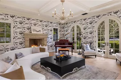 22 Deep Sea, Newport Coast, CA 92657 - Photo 9