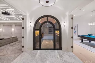 22 Deep Sea, Newport Coast, CA 92657 - Photo 31