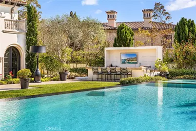 22 Deep Sea, Newport Coast, CA 92657 - Photo 45