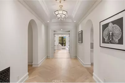 22 Deep Sea, Newport Coast, CA 92657 - Photo 23