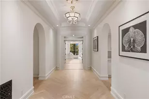 22 Deep Sea, Newport Coast, CA 92657 - Photo 23
