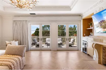 22 Deep Sea, Newport Coast, CA 92657 - Photo 25