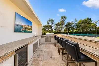 22 Deep Sea, Newport Coast, CA 92657 - Photo 47