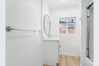 4521 Sultana, Rosemead, CA 91770 - Photo 25