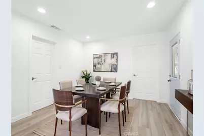 4521 Sultana, Rosemead, CA 91770 - Photo 17