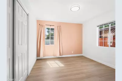 4521 Sultana, Rosemead, CA 91770 - Photo 21
