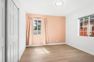 4521 Sultana, Rosemead, CA 91770 - Photo 21
