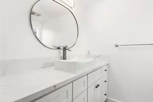 4521 Sultana, Rosemead, CA 91770 - Photo 31