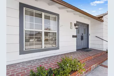 4521 Sultana, Rosemead, CA 91770 - Photo 3