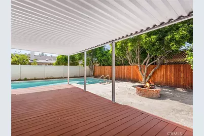 4521 Sultana, Rosemead, CA 91770 - Photo 7