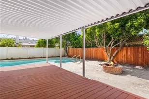 4521 Sultana, Rosemead, CA 91770 - Photo 7