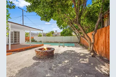 4521 Sultana, Rosemead, CA 91770 - Photo 9