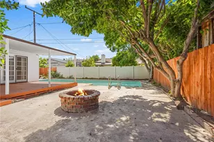4521 Sultana, Rosemead, CA 91770 - Photo 9