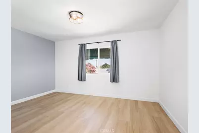4521 Sultana, Rosemead, CA 91770 - Photo 41