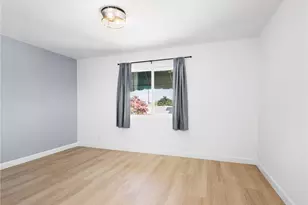 4521 Sultana, Rosemead, CA 91770 - Photo 41