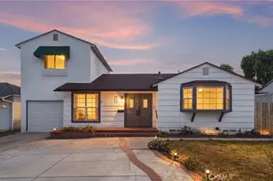 4521 Sultana, Rosemead, CA 91770 - Photo 1