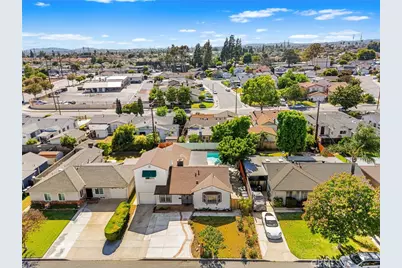 4521 Sultana, Rosemead, CA 91770 - Photo 47