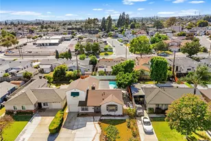 4521 Sultana, Rosemead, CA 91770 - Photo 47
