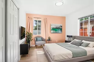 4521 Sultana, Rosemead, CA 91770 - Photo 23