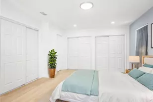 4521 Sultana, Rosemead, CA 91770 - Photo 27
