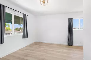 4521 Sultana, Rosemead, CA 91770 - Photo 45