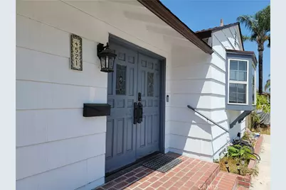 4521 Sultana, Rosemead, CA 91770 - Photo 3