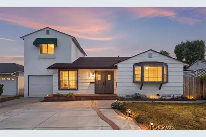 4521 Sultana, Rosemead, CA 91770 - Photo 1