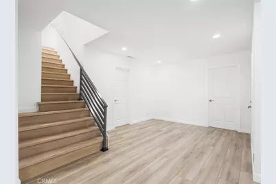 4521 Sultana, Rosemead, CA 91770 - Photo 15