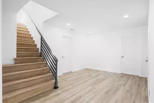 4521 Sultana, Rosemead, CA 91770 - Photo 15