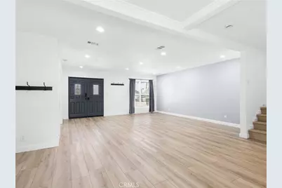 4521 Sultana, Rosemead, CA 91770 - Photo 11