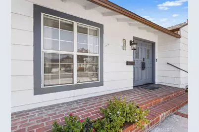 4521 Sultana, Rosemead, CA 91770 - Photo 5