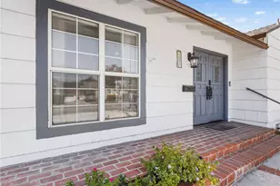 4521 Sultana, Rosemead, CA 91770 - Photo 5