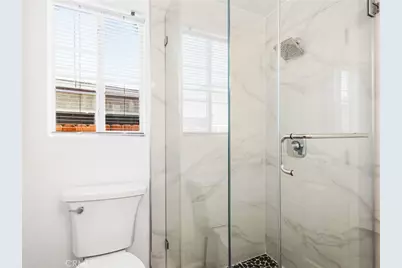 4521 Sultana, Rosemead, CA 91770 - Photo 33