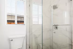 4521 Sultana, Rosemead, CA 91770 - Photo 33