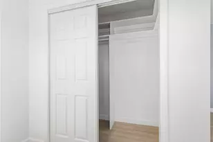 4521 Sultana, Rosemead, CA 91770 - Photo 41