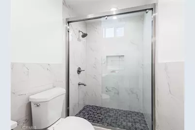 4521 Sultana, Rosemead, CA 91770 - Photo 37