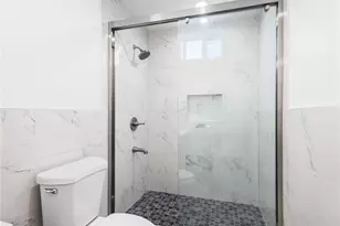 4521 Sultana, Rosemead, CA 91770 - Photo 37