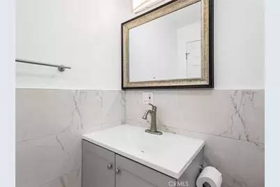 4521 Sultana, Rosemead, CA 91770 - Photo 37