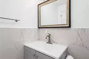 4521 Sultana, Rosemead, CA 91770 - Photo 37