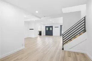 4521 Sultana, Rosemead, CA 91770 - Photo 11